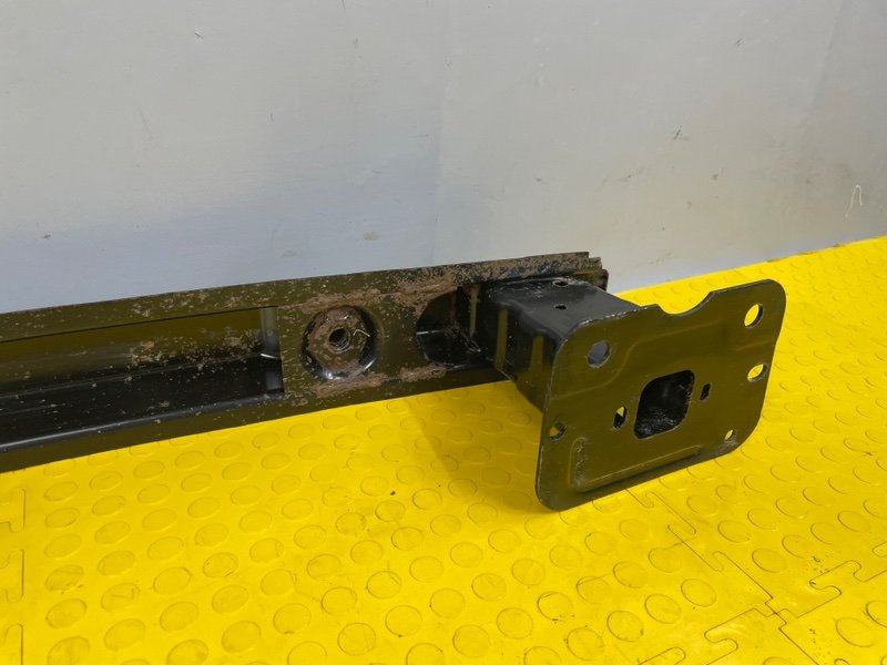 Усилитель заднего бампера, 3500 рублей, Москва