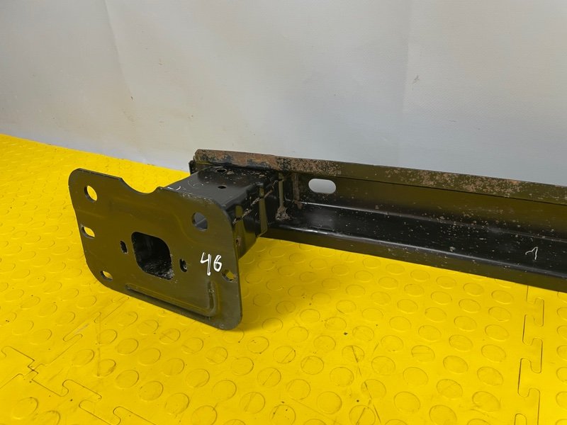 Усилитель заднего бампера, 3500 рублей, Москва