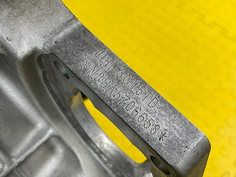 Двигатель JLH-3G15TD, 145000 рублей, Москва