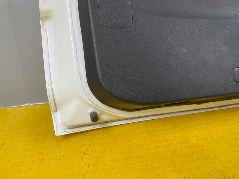 Дверь багажника, 65000 рублей, Москва