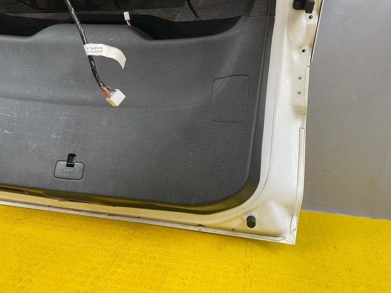 Дверь багажника, 65000 рублей, Москва