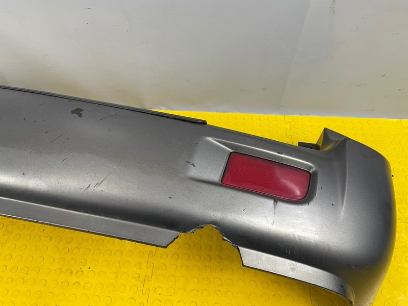 Бампер задний, 6000 рублей, Москва