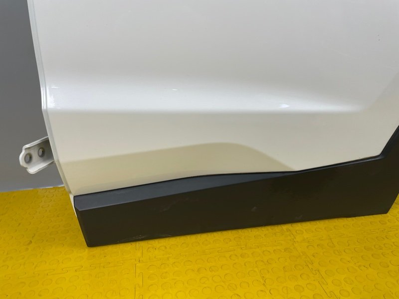 Дверь задняя левая, 55000 рублей, Москва