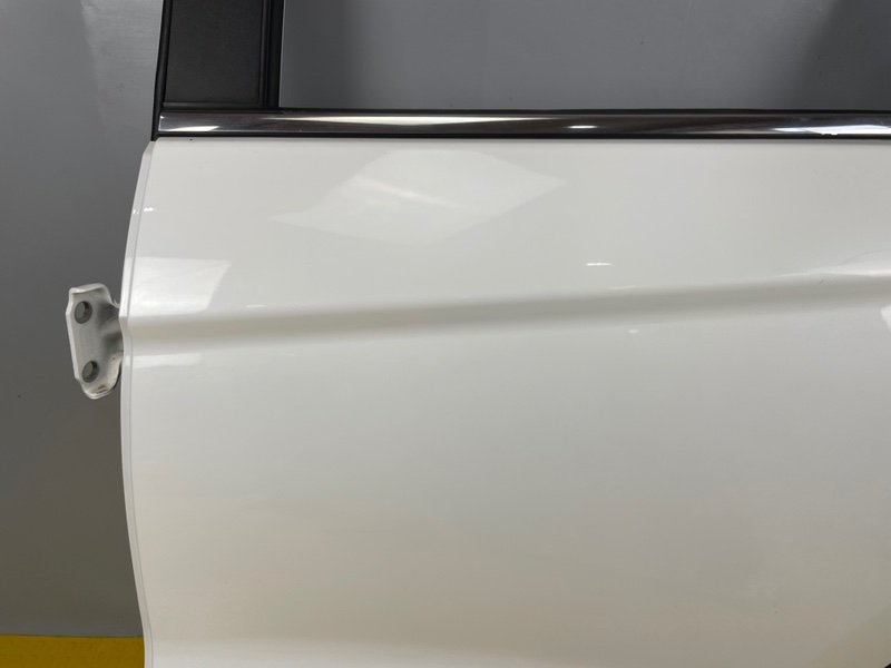 Дверь задняя левая, 55000 рублей, Москва