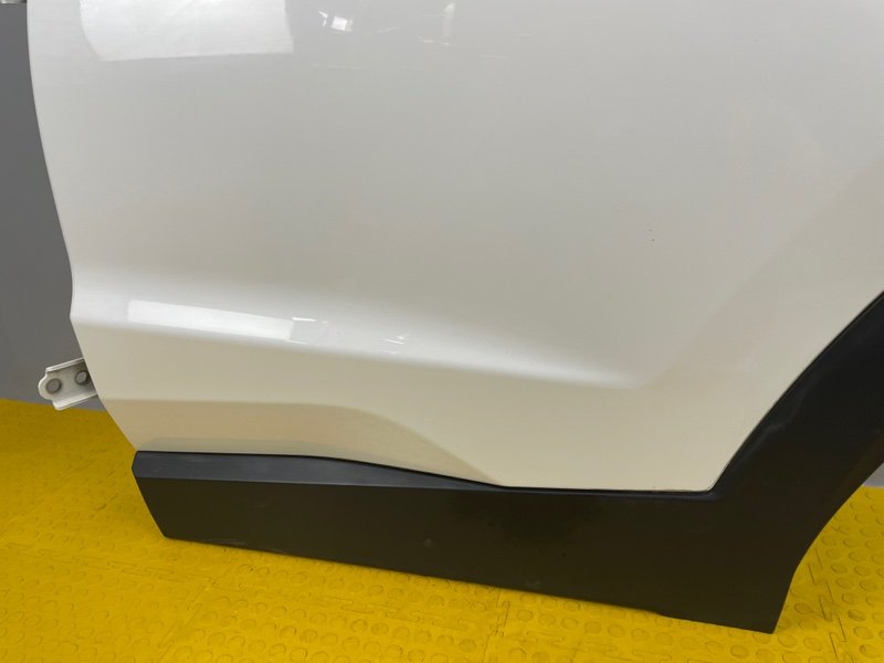 Дверь задняя левая, 55000 рублей, Москва