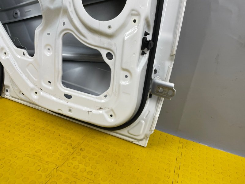 Дверь задняя левая, 55000 рублей, Москва