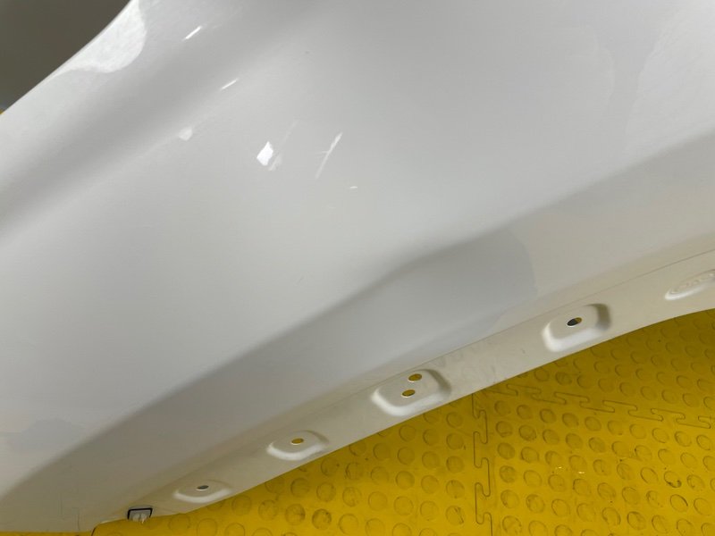 Крыло переднее левое, 15000 рублей, Москва