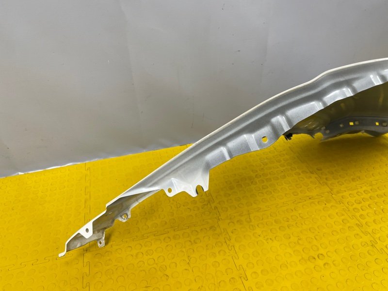 Крыло переднее левое, 15000 рублей, Москва