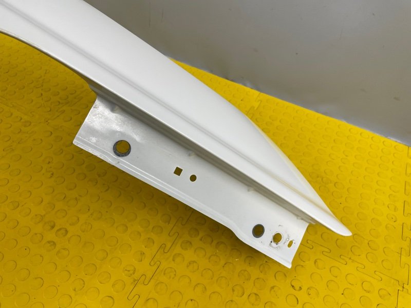 Крыло переднее левое, 15000 рублей, Москва