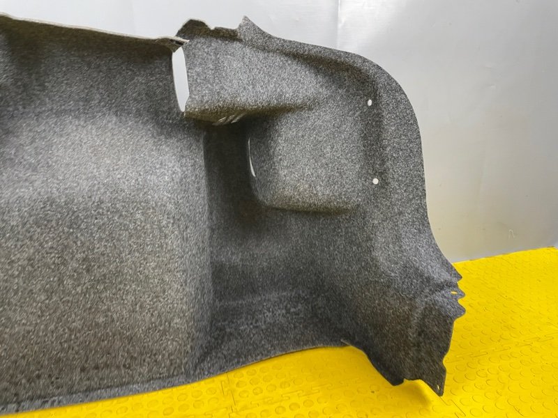 Обшивка багажника, 1500 рублей, Москва