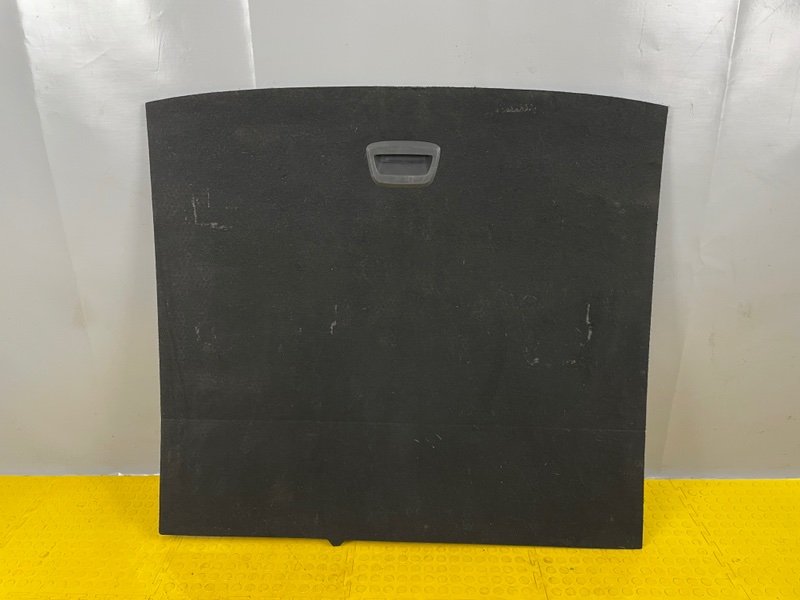 Пол багажника, 1600 рублей, Москва