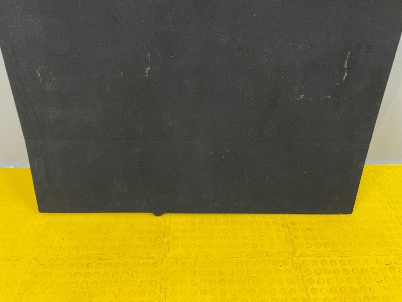 Пол багажника, 1600 рублей, Москва