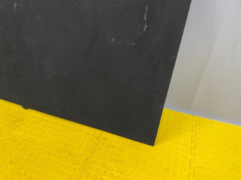 Пол багажника, 1600 рублей, Москва