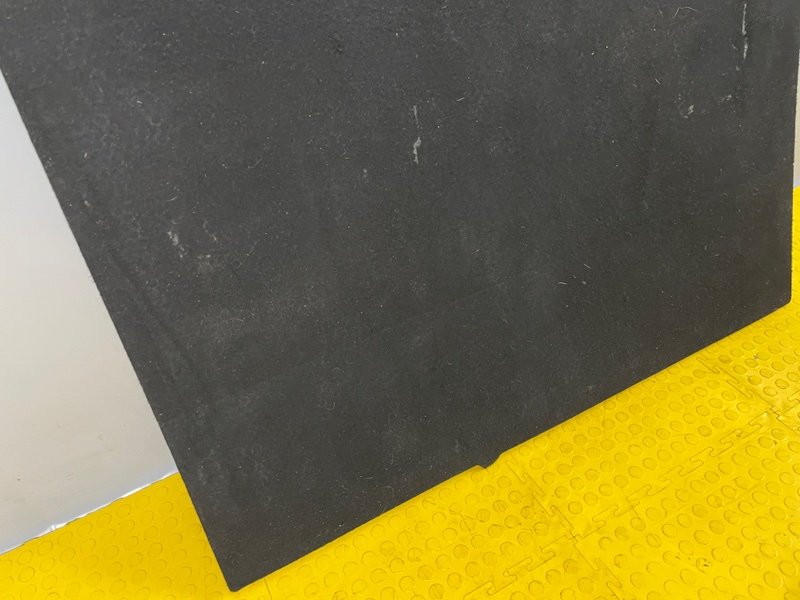 Пол багажника, 1600 рублей, Москва