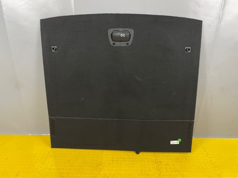 Пол багажника, 1600 рублей, Москва