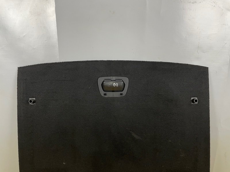 Пол багажника, 1600 рублей, Москва