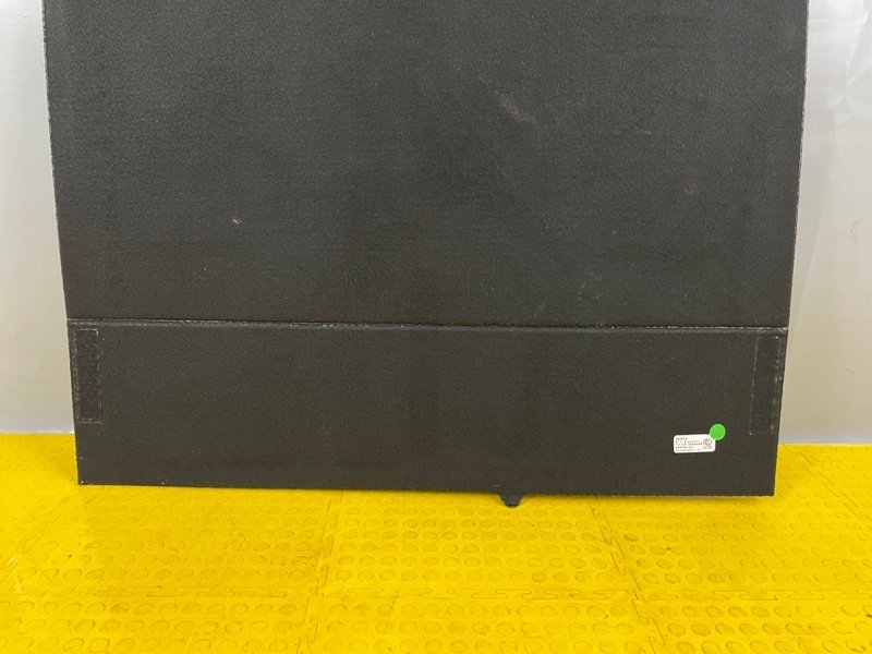 Пол багажника, 1600 рублей, Москва