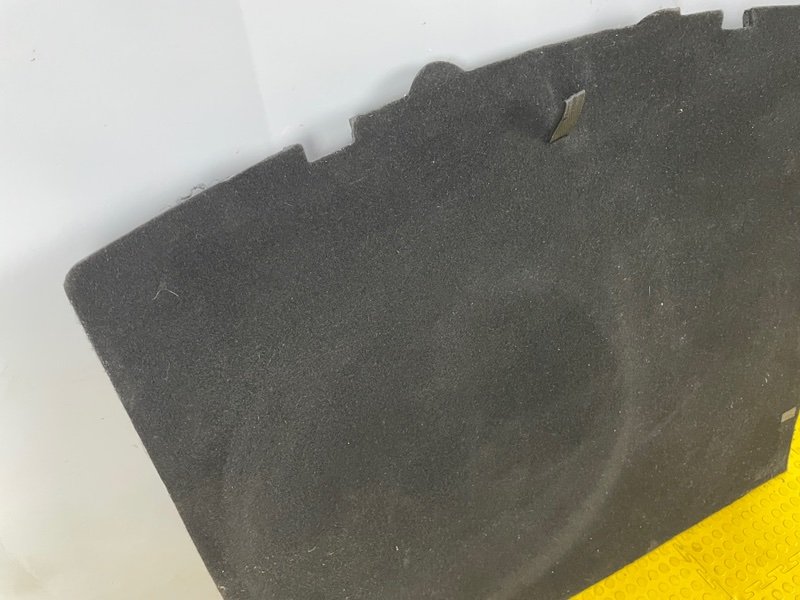 Пол багажника, 3500 рублей, Москва