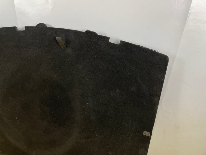 Пол багажника, 3500 рублей, Москва