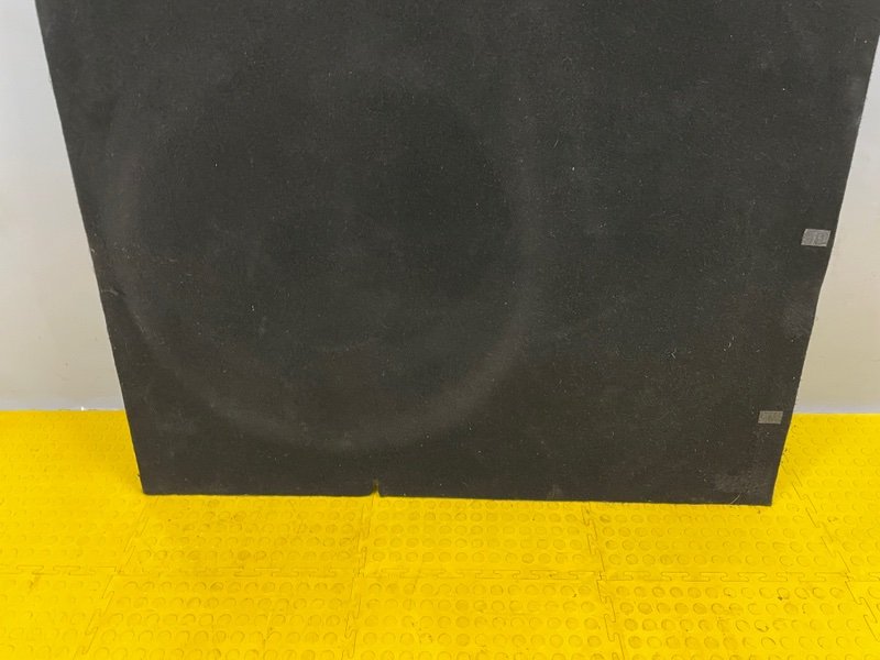 Пол багажника, 3500 рублей, Москва