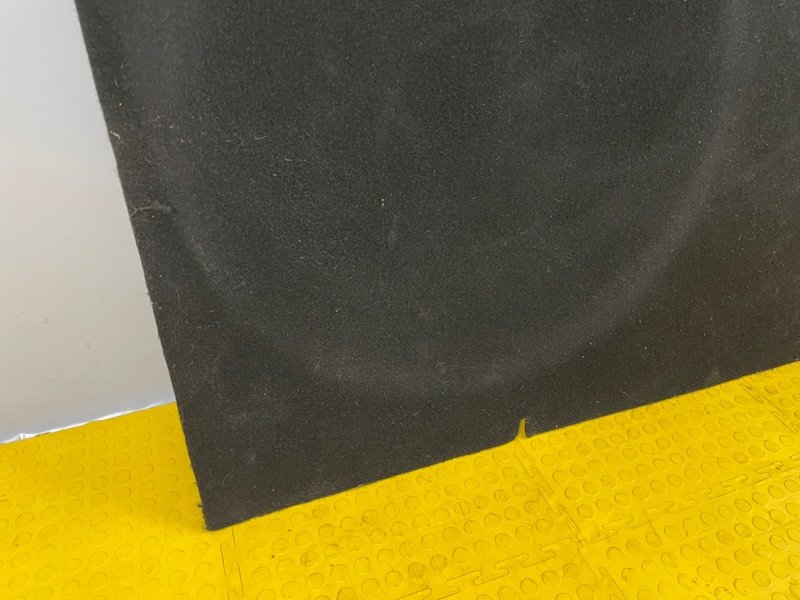 Пол багажника, 3500 рублей, Москва