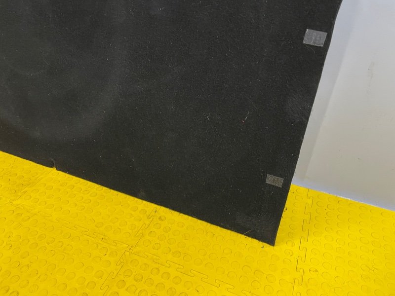 Пол багажника, 3500 рублей, Москва