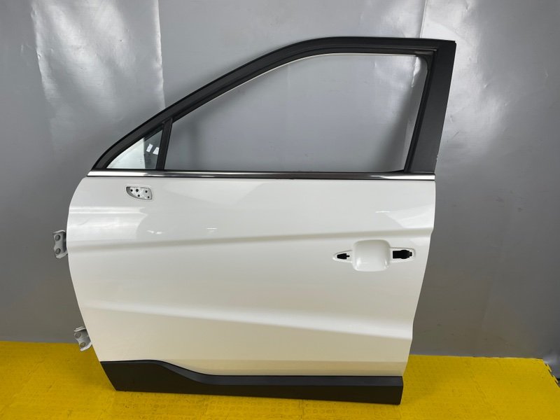 Дверь передняя левая, 60000 рублей, Москва