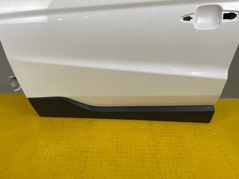 Дверь передняя левая, 60000 рублей, Москва