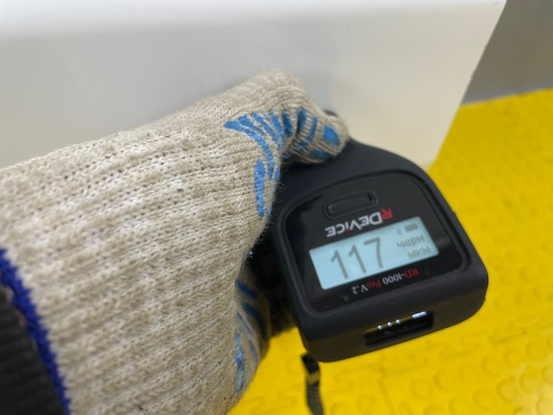 Дверь передняя левая, 60000 рублей, Москва