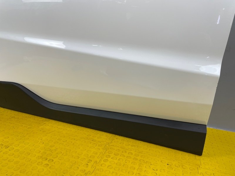 Дверь передняя левая, 60000 рублей, Москва