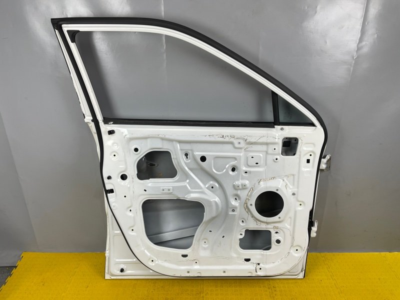 Дверь передняя левая, 60000 рублей, Москва