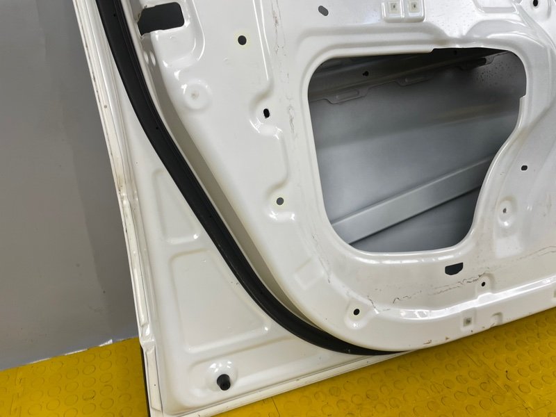 Дверь передняя левая, 60000 рублей, Москва