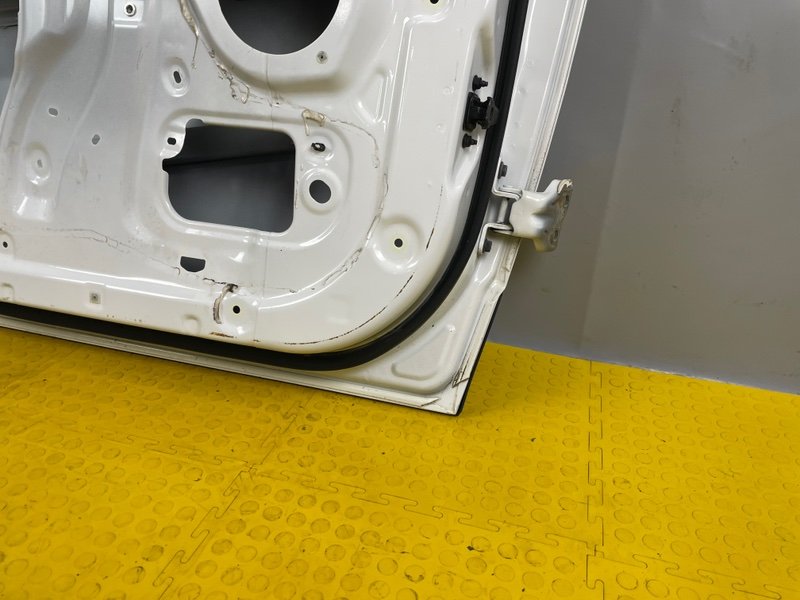 Дверь передняя левая, 60000 рублей, Москва