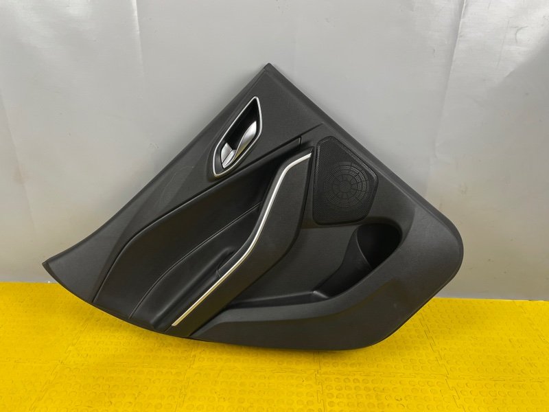 Обшивка двери, 3500 рублей, Москва