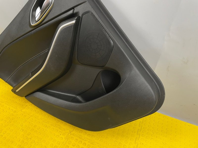 Обшивка двери, 3500 рублей, Москва