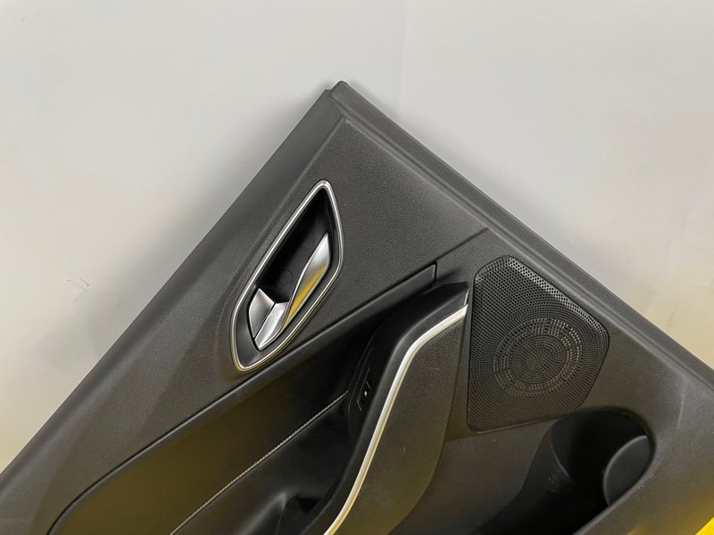 Обшивка двери, 3500 рублей, Москва