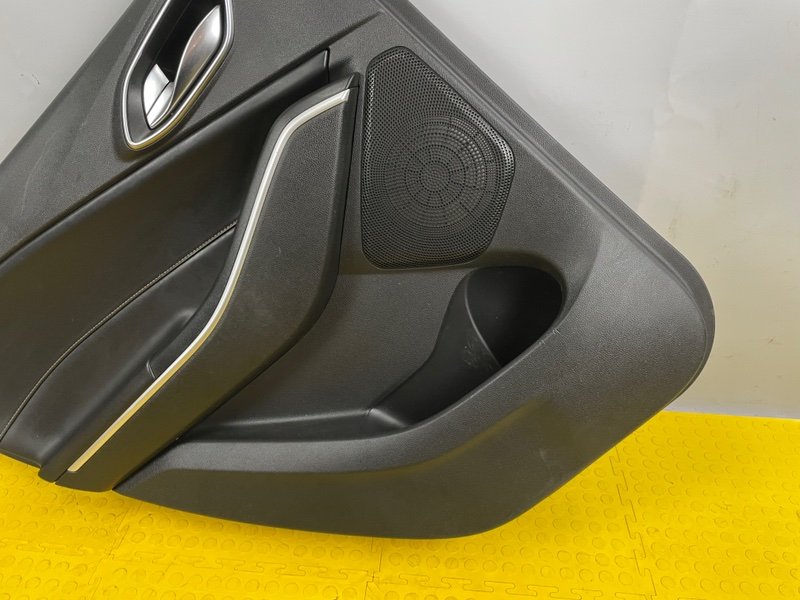 Обшивка двери, 3500 рублей, Москва