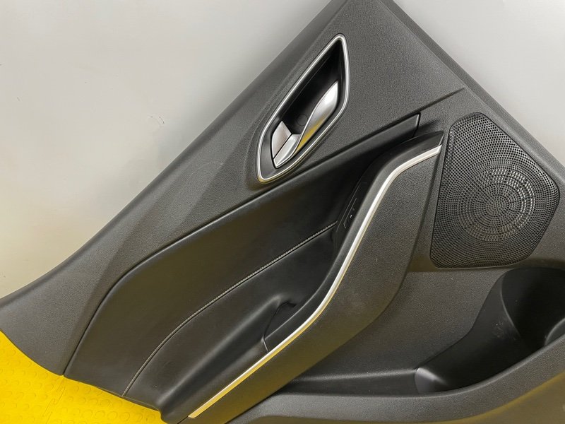 Обшивка двери, 3500 рублей, Москва