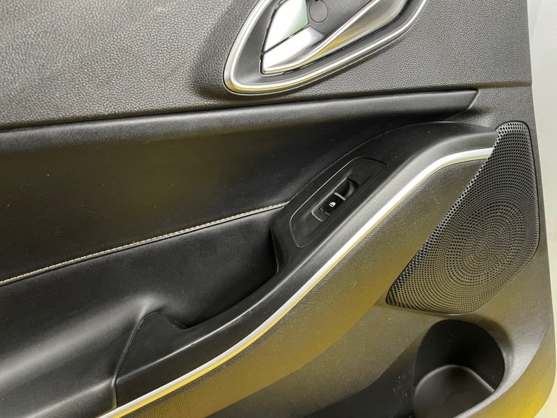 Обшивка двери, 3500 рублей, Москва