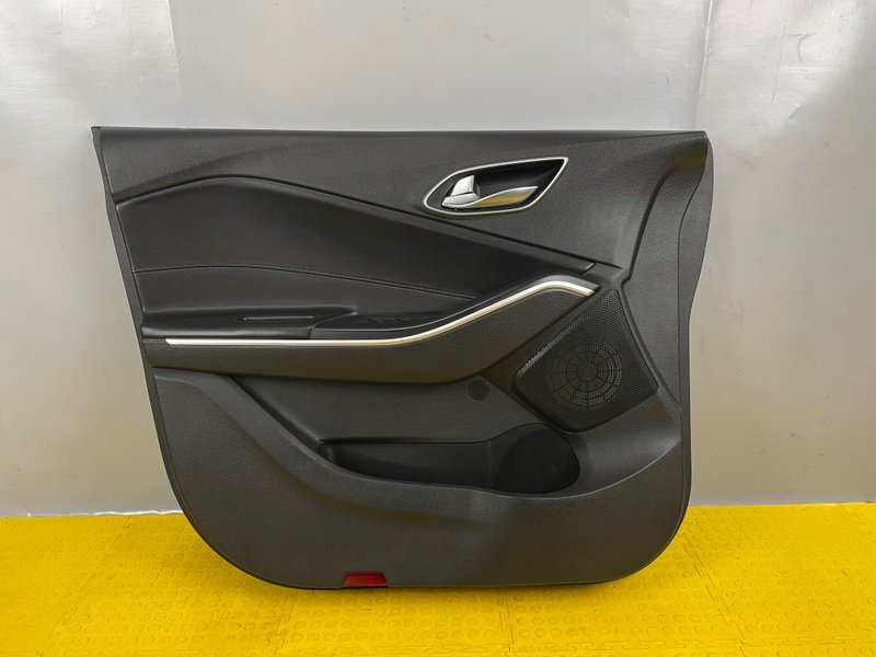 Обшивка двери, 5000 рублей, Москва