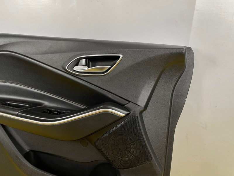 Обшивка двери, 5000 рублей, Москва