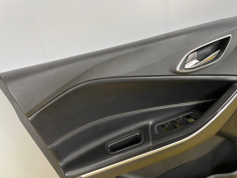 Обшивка двери, 5000 рублей, Москва