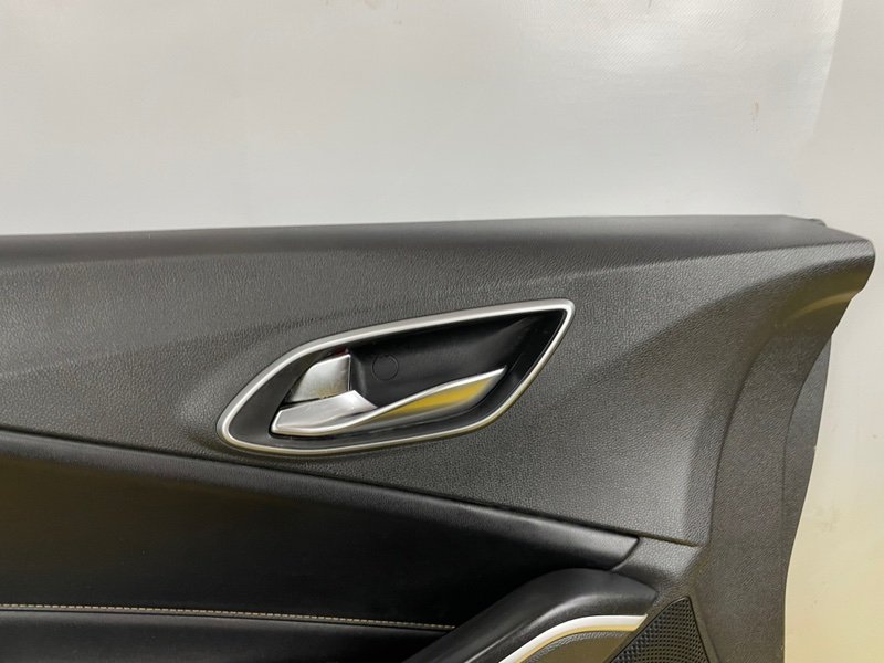 Обшивка двери, 5000 рублей, Москва