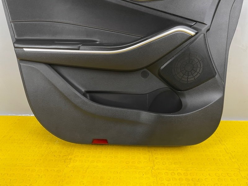 Обшивка двери, 5000 рублей, Москва