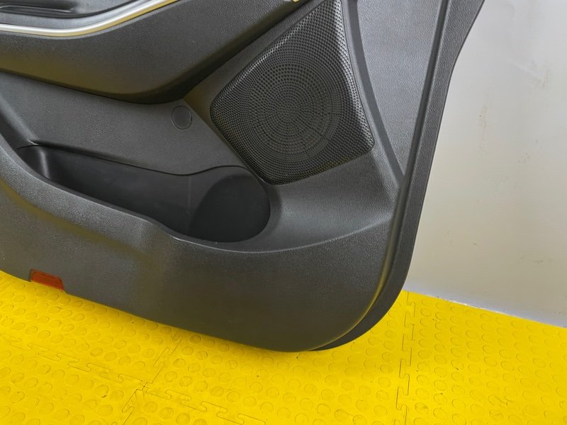 Обшивка двери, 5000 рублей, Москва