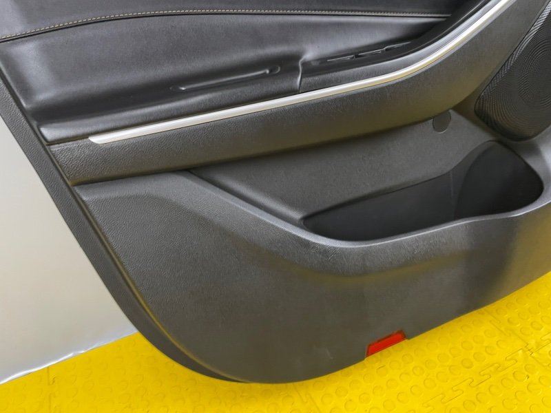 Обшивка двери, 5000 рублей, Москва