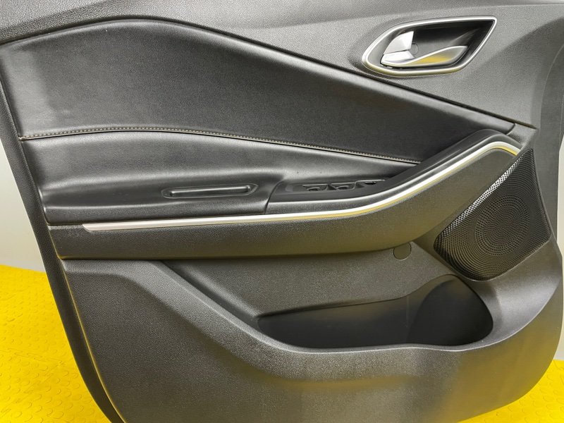 Обшивка двери, 5000 рублей, Москва