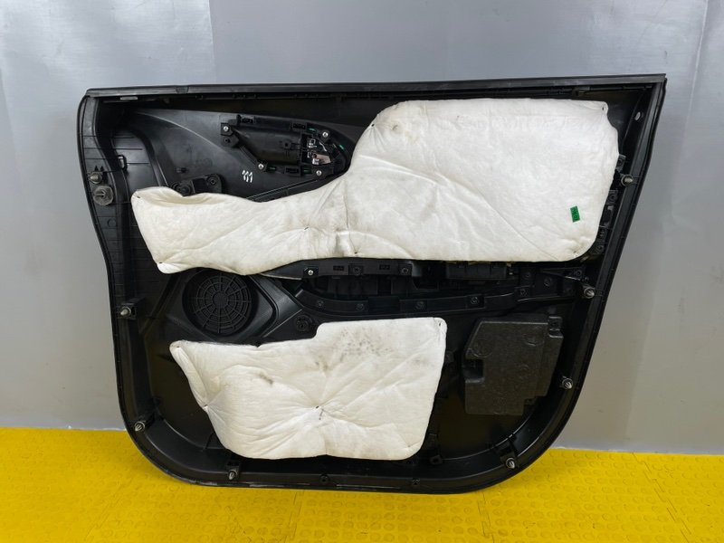 Обшивка двери, 5000 рублей, Москва