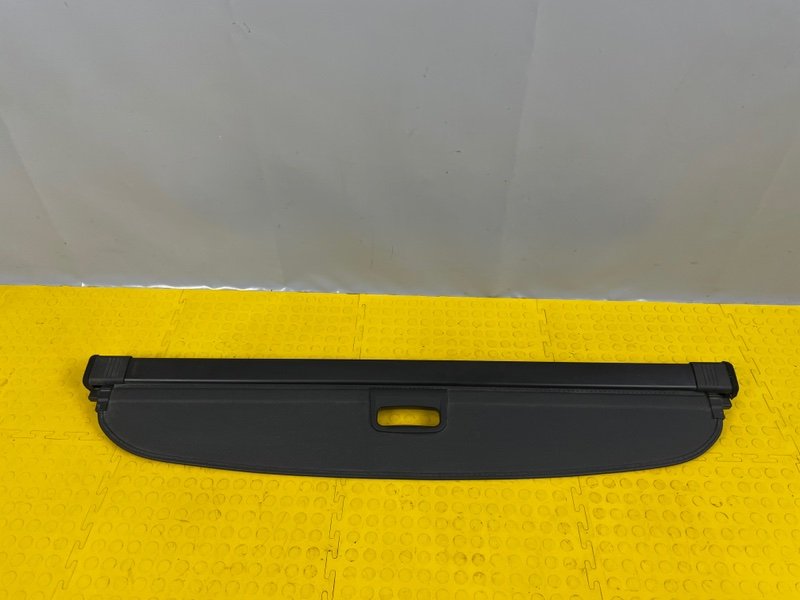 Шторка багажника, 3500 рублей, Москва