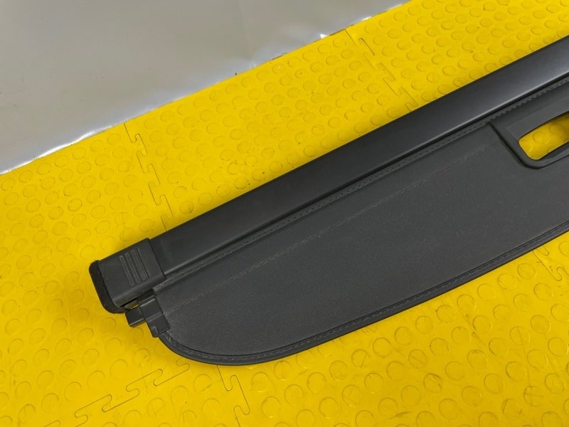 Шторка багажника, 3500 рублей, Москва